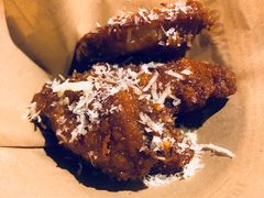 -Primo·丽莫意大利窑烤披萨