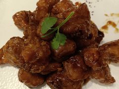 -聚鑫阁江浙菜·非遗传承技艺(闵行交大店)