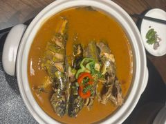 -四妹餐厅(玫瑰街店)