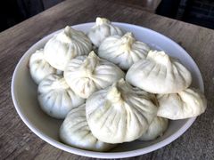 -津门张记包子铺(华昌道店)