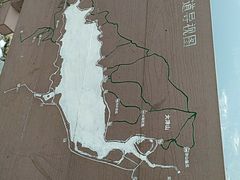 -棋盘山风景区