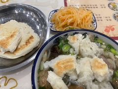 -夏家合汁(天润花园小区店)