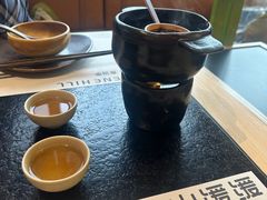 -山缓缓火锅(苏州仁恒仓街店)