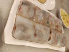 -金鼎轩(方庄天坛店)
