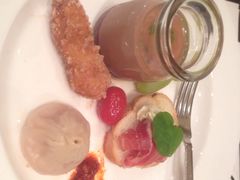 iphone_upload_pic-杭州君悦酒店