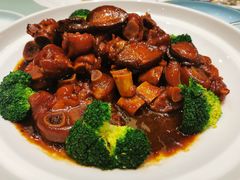 -海景壹号大酒店(滨湖店)