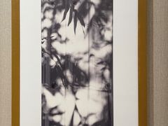 -奈雪的茶(七宝领展广场店)