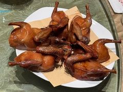 -孙大厨鸽子馆(丰收路店)
