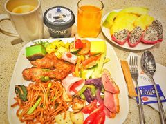 -吉隆坡国际机场