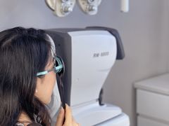 -潘多拉眼镜·蔡司依视路明月(潘家园店)