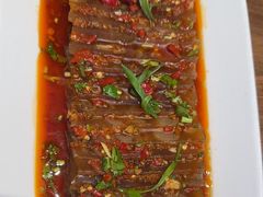 -俭寨大盘鸡·新疆菜·烧烤(博乐店)
