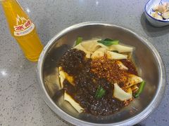 -玲玲面屋
