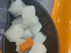 -膳当家黄焖鸡米饭(万科棉花广场店)