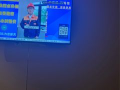 -华夏良子·足道SPA艾灸(翠微店)