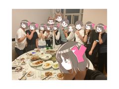 -老东风菜馆·潮汕大排档