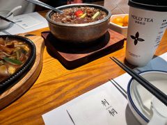 -宋小谨(惠安禹洲店)