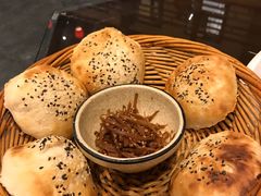 -鲁城往事(游客中心店)