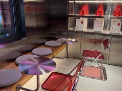 -趣小咖(溪悦荟店)