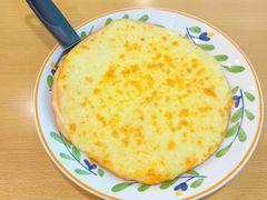 -萨莉亚意式餐厅(天河城购物中心店)