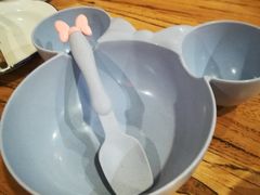 -關東雪东北菜(中庚漫游城店)
