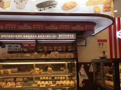 -红宝石·鲜奶小方(昌里店)