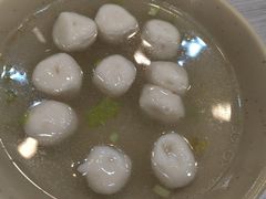 -圆宝台湾小吃(迎津街店)