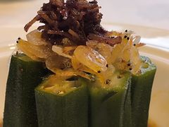 -杭州香格里拉·香宫中餐厅