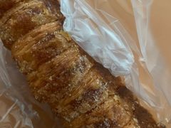 -红跑车(三牌楼店)