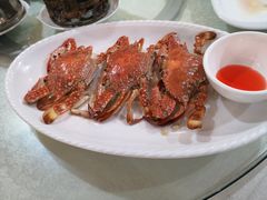 -口衣记鸡饭店