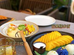 -像素研食The pixlab (皮市街店)