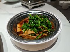 -漫圆·品质家宴(榔梨店)