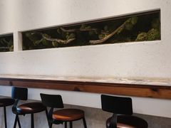 -甜心闲生传统手工冰粉(人民广场店)