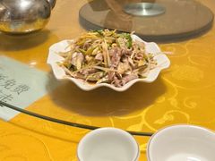 -三乐海鲜水饺馆