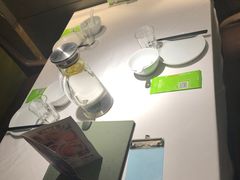 -汤城小厨•粤菜•靓汤(金宝街店)