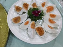 -北京紫金宫饭店