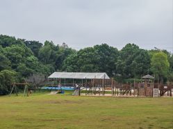 -长沙小顽国景区
