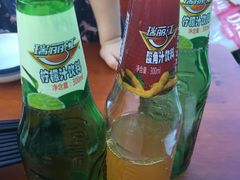 -云隐小厨·传统大理美食(复兴路店)