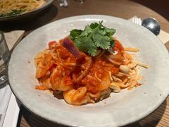 -Wagas沃歌斯(港汇恒隆广场店)