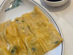 -至尊强仔(正光北街店)