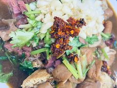 -小胖包子王(阜成门内店)