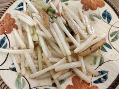 -佛有缘素食馆·荔湾老字号(陈家祠首店)