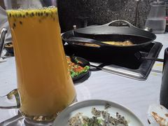 -新辣道鱼火锅(航天万源店)