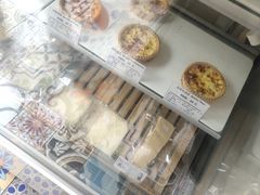 -老梦面包 CHEZMOREL(三源里店)