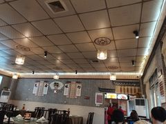 -新繁老號豌豆汤饭店·江湖菜(宝光寺店)