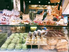 -PAPER STONE BAKERY(天环店)
