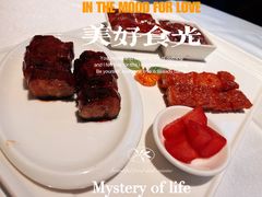 -炳胜品味(海印总店)