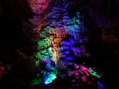 android_upload_pic-北京上方山国家森林公园