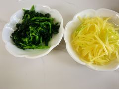 -李先生牛肉面大王(长春儿童医院店)