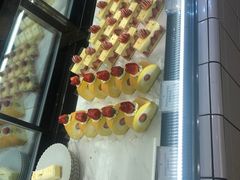 -黑草莓(重庆路店)