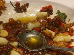 -同湘会馆(粤垦路店)